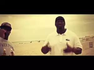 Video: Project Pat Ft Nasty Mane - Coutin Money